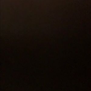 Meet your Posher, Pam